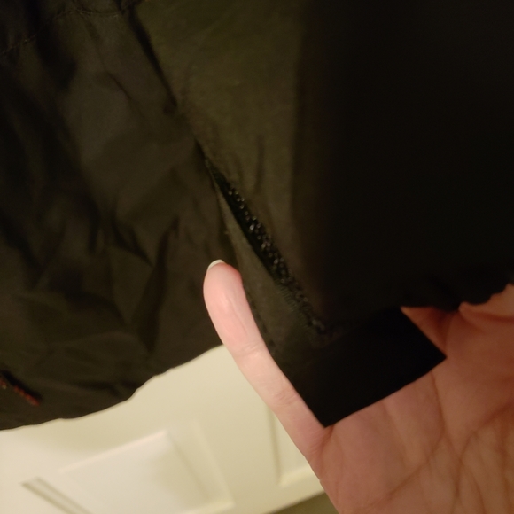 ZeroXposur Men's Windbreaker - Picture 4 of 7